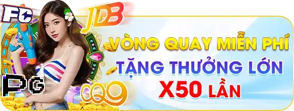 Tại Sao Chọn Chúng Tôi