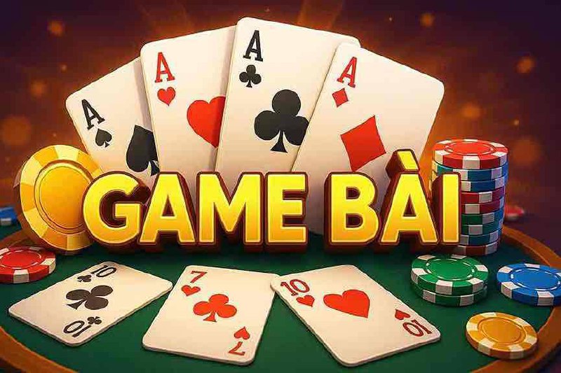 Game Bài 88VND – Cá Cược Đỉnh Cao Ngay Hôm Nay
