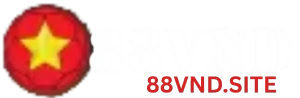 88vnd-logo