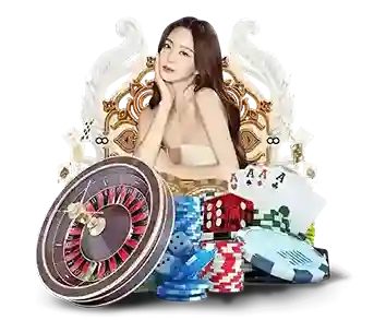 Tại Sao Chọn Chúng Tôi